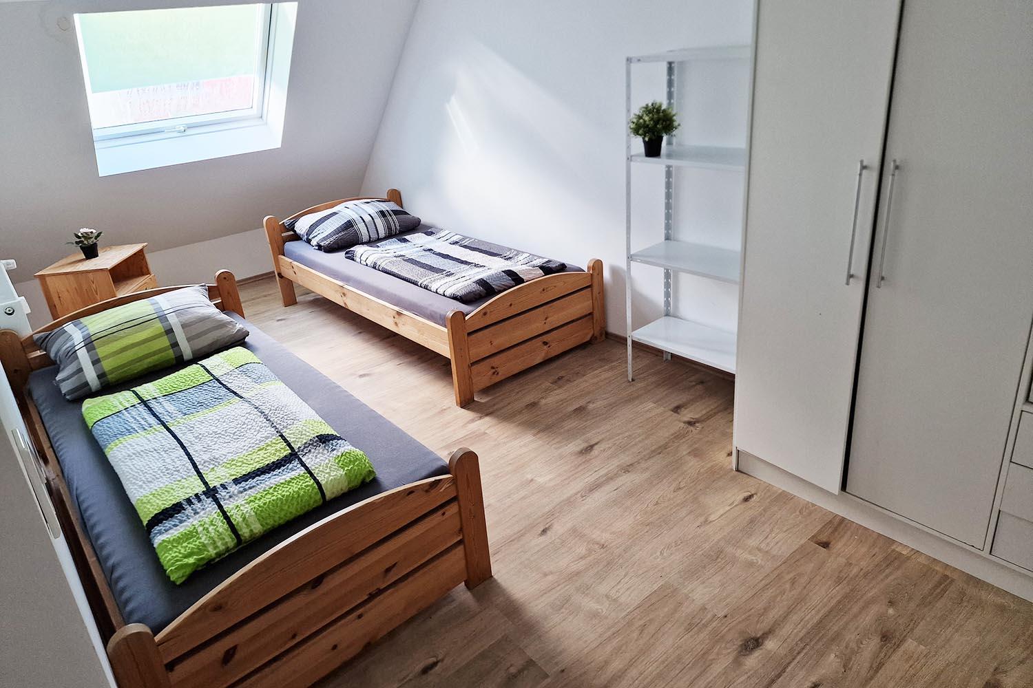 Work & Stay In Kleve Iiii Exterior foto